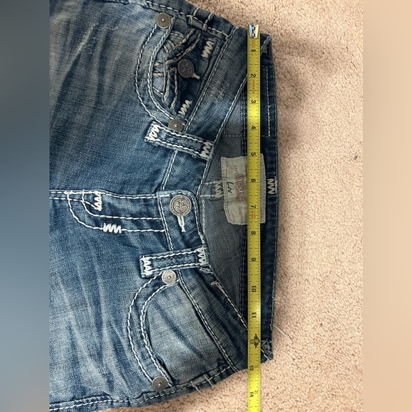 Big Star Jeans - Picture 6 of 8